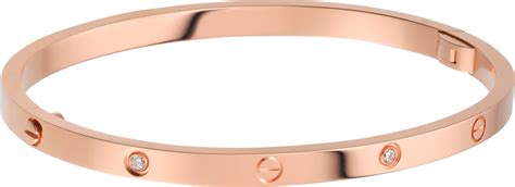 cartier love bracelet small 6 diamonds|cartier love bracelet small weight.